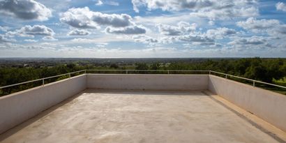 Real Estates picture 32 Ref. 82569