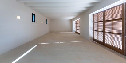 Real Estates picture 31 Ref. 82569