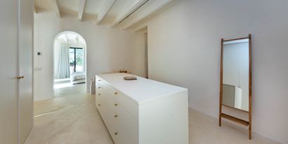 Real Estates picture 28 Ref. 82569