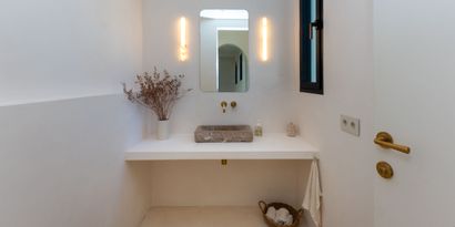 Real Estates picture 23 Ref. 82569