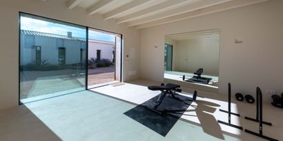 Real Estates picture 21 Ref. 82569