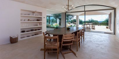 Real Estates picture 14 Ref. 82569