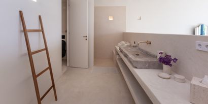 Real Estates picture 26 Ref. 82569