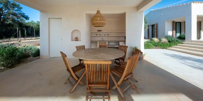 Real Estates picture 16 Ref. 82569