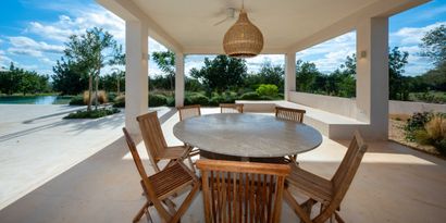 Real Estates picture 15 Ref. 82569