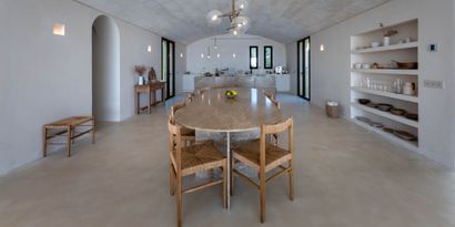 Real Estates picture 19 Ref. 82569