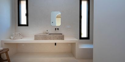 Real Estates picture 25 Ref. 82569