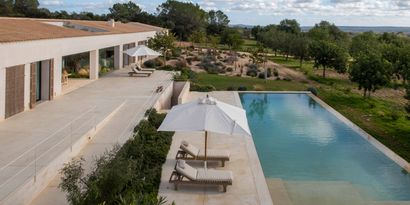 Real Estates picture 4 Ref. 82569