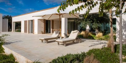 Real Estates picture 5 Ref. 82569