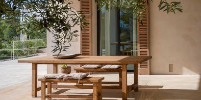 Real Estates picture 13 Ref. 82569