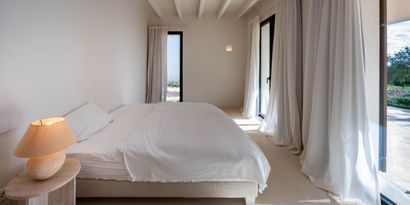 Real Estates picture 24 Ref. 82569