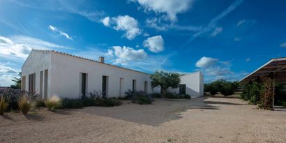 Real Estates picture 8 Ref. 82569