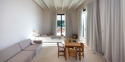 Real Estates picture 17 Ref. 82569