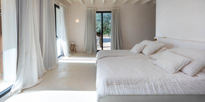 Real Estates picture 27 Ref. 82569