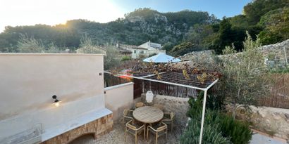 Immobilien picture 15 Ref. Nr. 80061