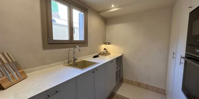 Immobilien picture 19 Ref. Nr. 80061