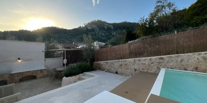 Immobilien picture 20 Ref. Nr. 80061