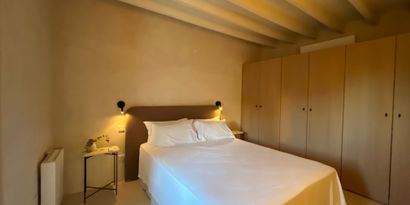 Immobilien picture 9 Ref. Nr. 80061