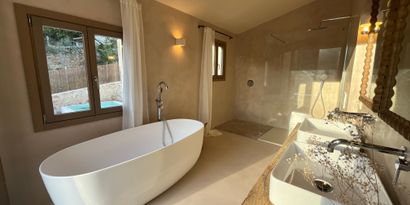 Immobilien picture 10 Ref. Nr. 80061