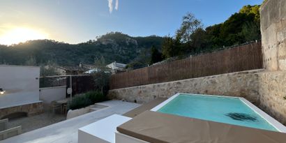 Immobilien picture 5 Ref. Nr. 80061