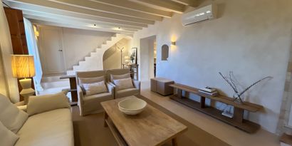 Immobilien picture 17 Ref. Nr. 80061