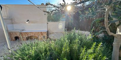 Immobilien picture 7 Ref. Nr. 80061