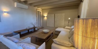 Immobilien picture 18 Ref. Nr. 80061