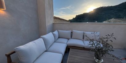 Immobilien picture 13 Ref. Nr. 80061