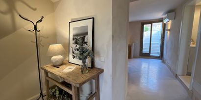 Immobilien picture 2 Ref. Nr. 80061