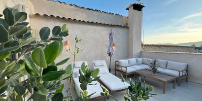 Immobilien picture 12 Ref. Nr. 80061