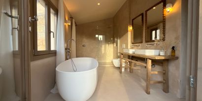 Immobilien picture 11 Ref. Nr. 80061