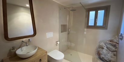 Immobilien picture 16 Ref. Nr. 80061