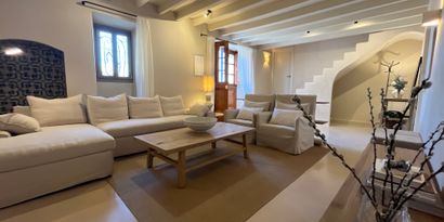 Immobilien picture 0 Ref. Nr. 80061