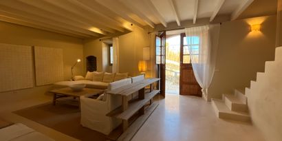 Immobilien picture 1 Ref. Nr. 80061