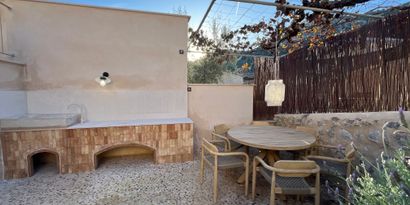 Immobilien picture 6 Ref. Nr. 80061