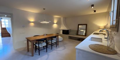 Immobilien picture 3 Ref. Nr. 80061