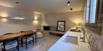 Immobilien picture 4 Ref. Nr. 80061