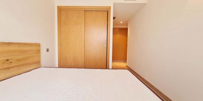 Real Estates picture 5 Ref. R28888