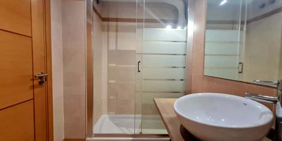 Real Estates picture 12 Ref. R28888