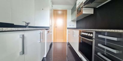 Real Estates picture 4 Ref. R28888