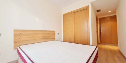 Real Estates picture 7 Ref. R28888