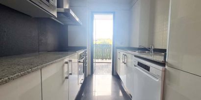 Real Estates picture 2 Ref. R28888