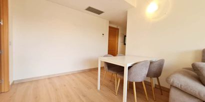 Real Estates picture 3 Ref. R28888