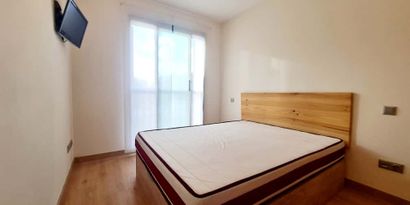 Real Estates picture 9 Ref. R28888