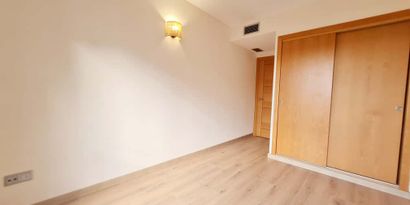 Real Estates picture 11 Ref. R28888