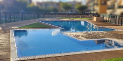 Real Estates picture 13 Ref. R28888