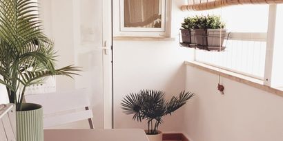 Real Estates picture 16 Ref. R28890