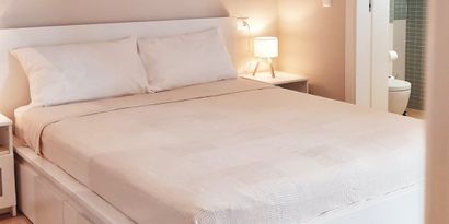 Real Estates picture 8 Ref. R28890