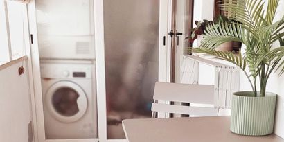 Real Estates picture 17 Ref. R28890