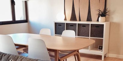 Real Estates picture 3 Ref. R28890